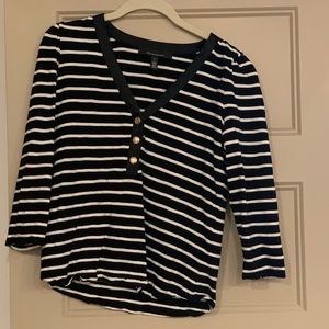 Cute WHBM Top!!!